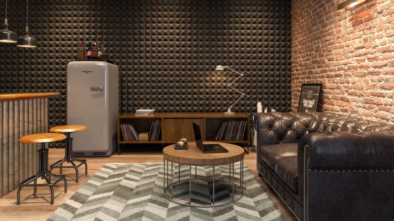 Office Soundproofing in Longmont, CO