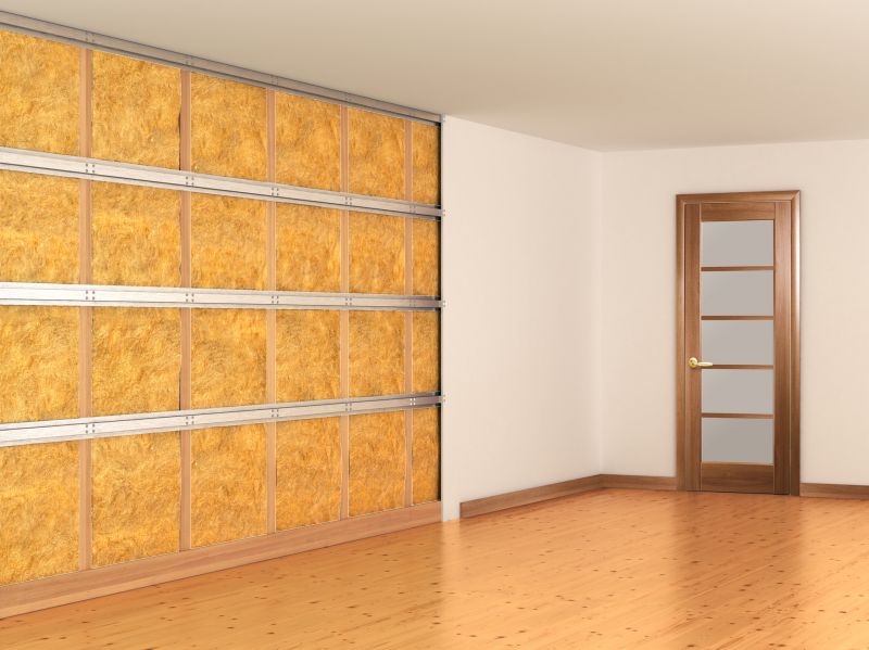 Residential Insulation Service in Killeen, TX