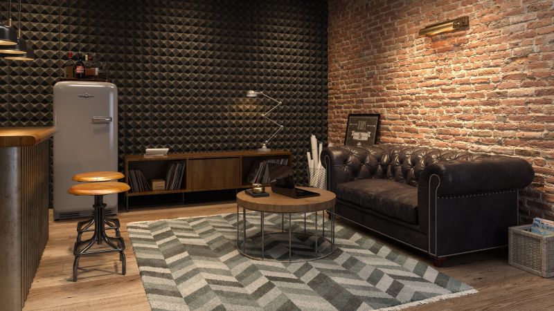 Specialized Soundproofing Firms