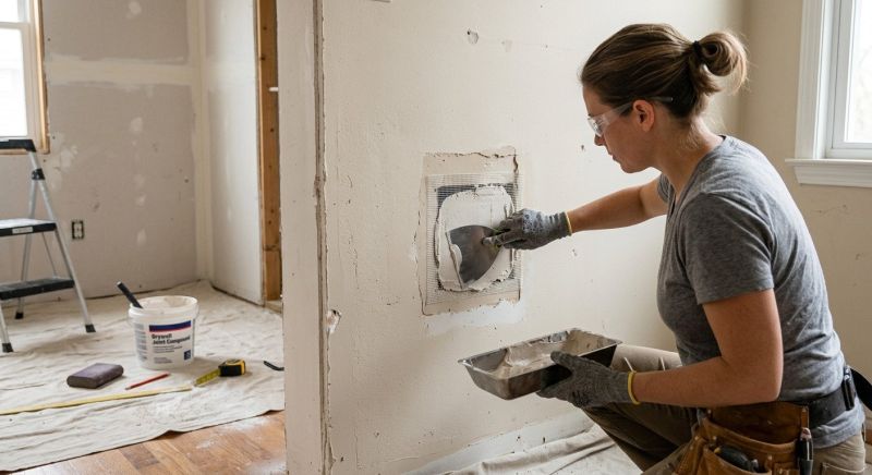 Kansas City, KS