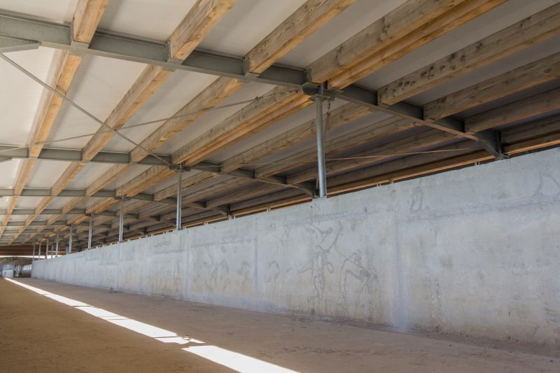 Building Insulation Service in Longmont, CO
