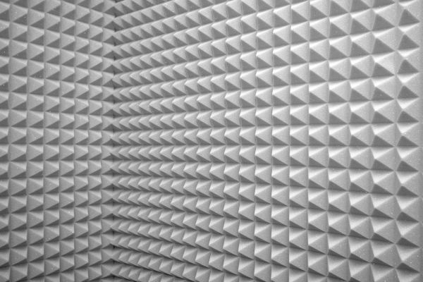 Noise Reduction Service