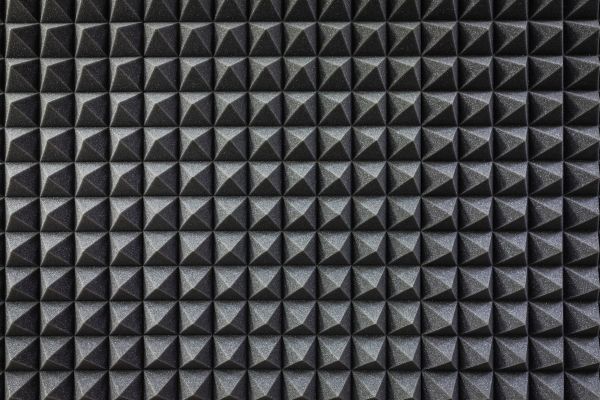 Condo Sound Insulation Service